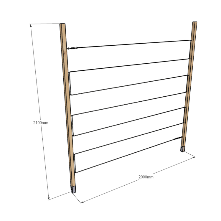 Smini 210x200 wymiary.png