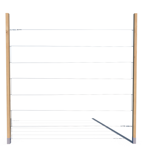 Smini 210x200 v1.png