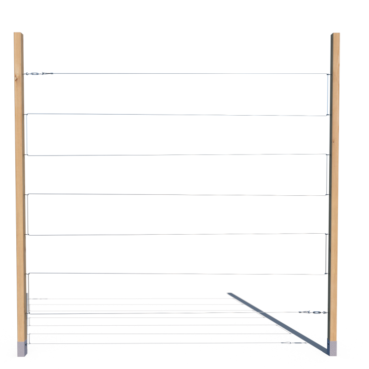 Smini 210x200 v1.png