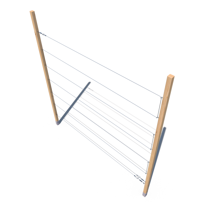 Smini 210x200 v4.png