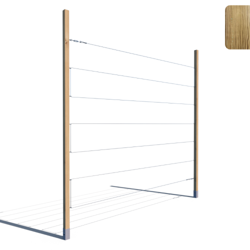 Smini 210x200 zielen.png