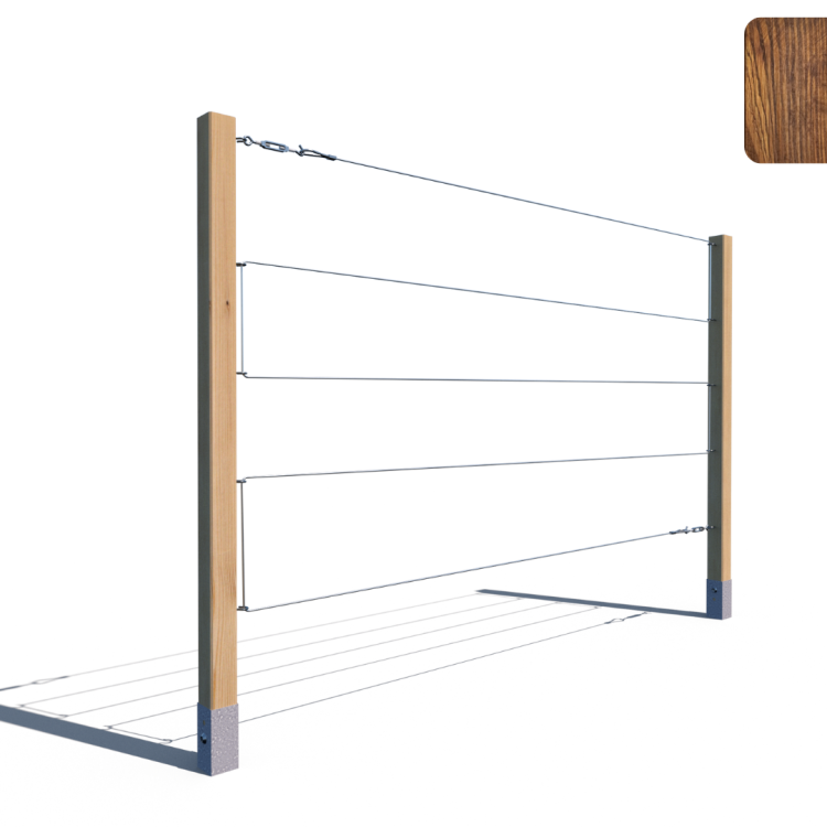 Smini 100x150 ciemny dab.png