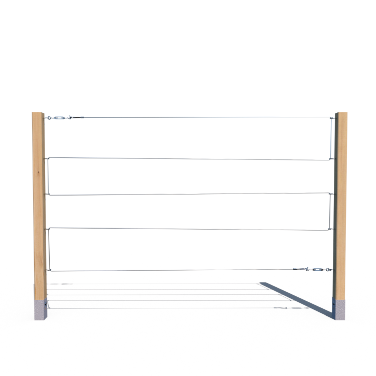 Smini 100x150 v1.png