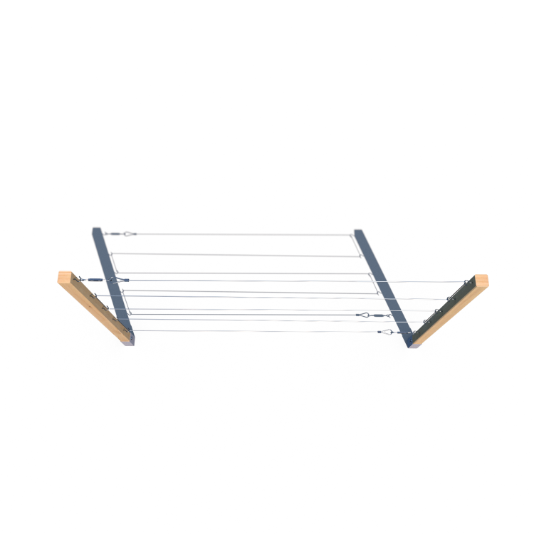 Smini 100x150 v3.png