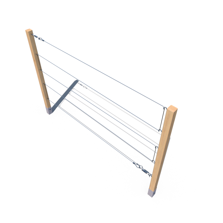 Smini 100x150 v4.png