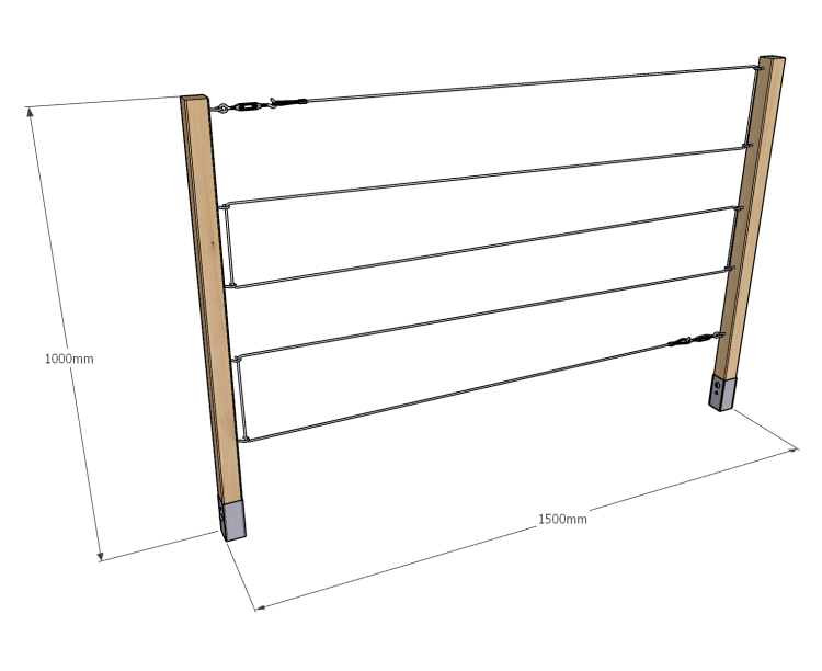 Smini 100x150 wymiary.png
