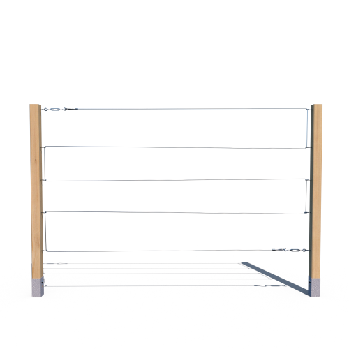 Smini 100x150 v1.png