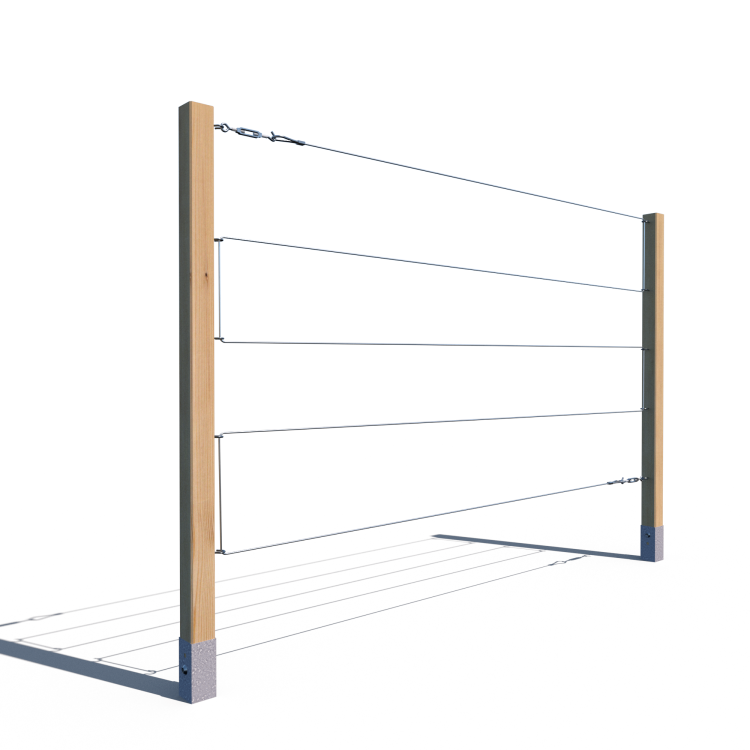 Smini 100x150 v2.png