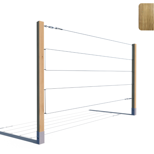 Smini 100x150 zielen.png