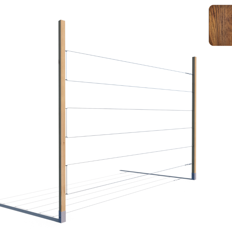 Smini 180x200 ciemny dab.png