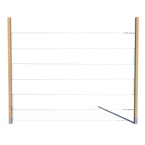 Smini 180x200 v1.png