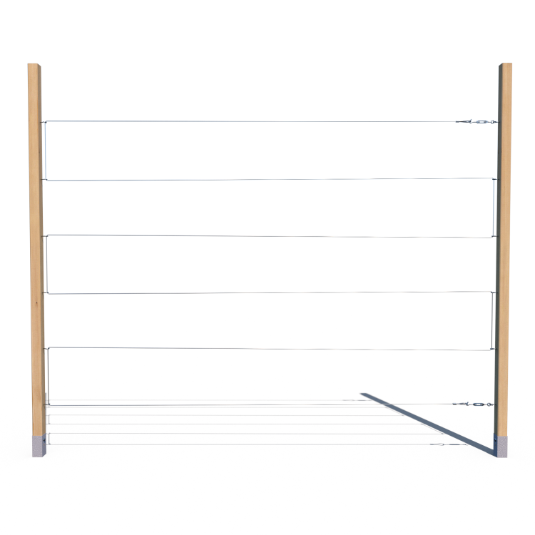 Smini 180x200 v1.png