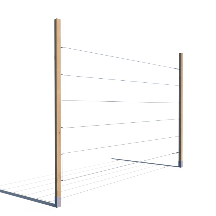 Smini 180x200 v2.png