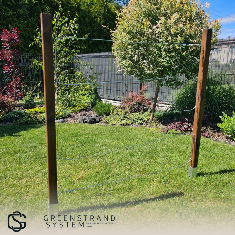 Pergola S mini_20240615_183441_0000.png