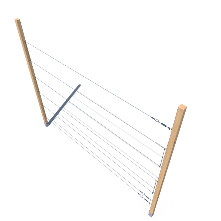 Smini 180x200 v4.png