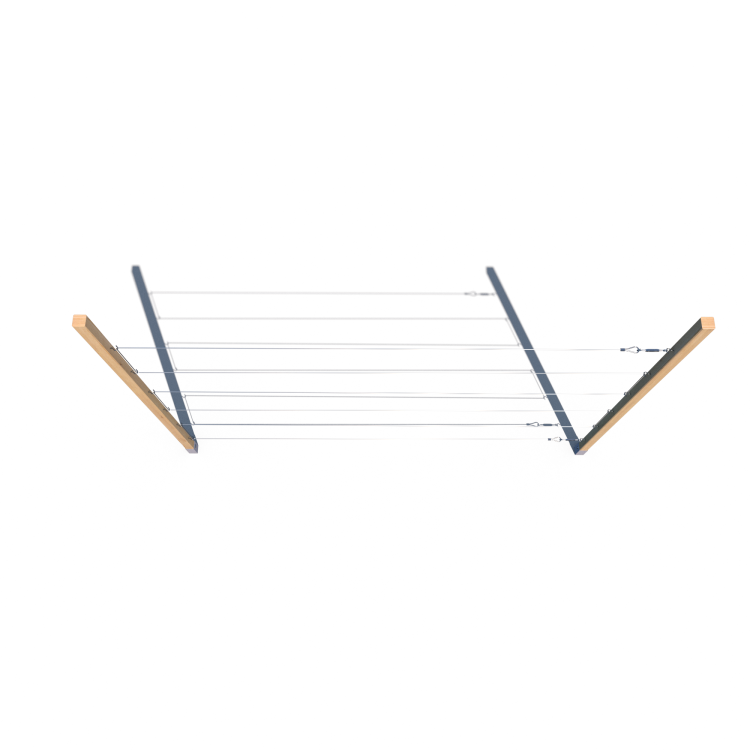 Smini 180x200 v3.png