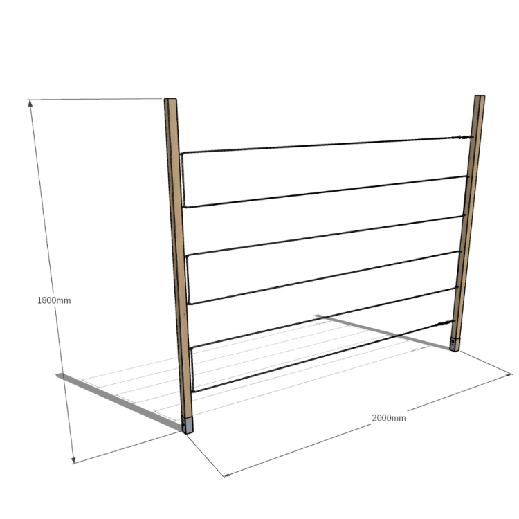 Smini 180x200 wymiary.png