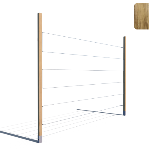 Smini 180x200 zielen.png