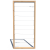 P1 84x150 v1.png