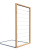P1 84x150 v2.png