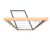 P1 84x150 v3.png