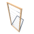 P1 84x150 v4.png