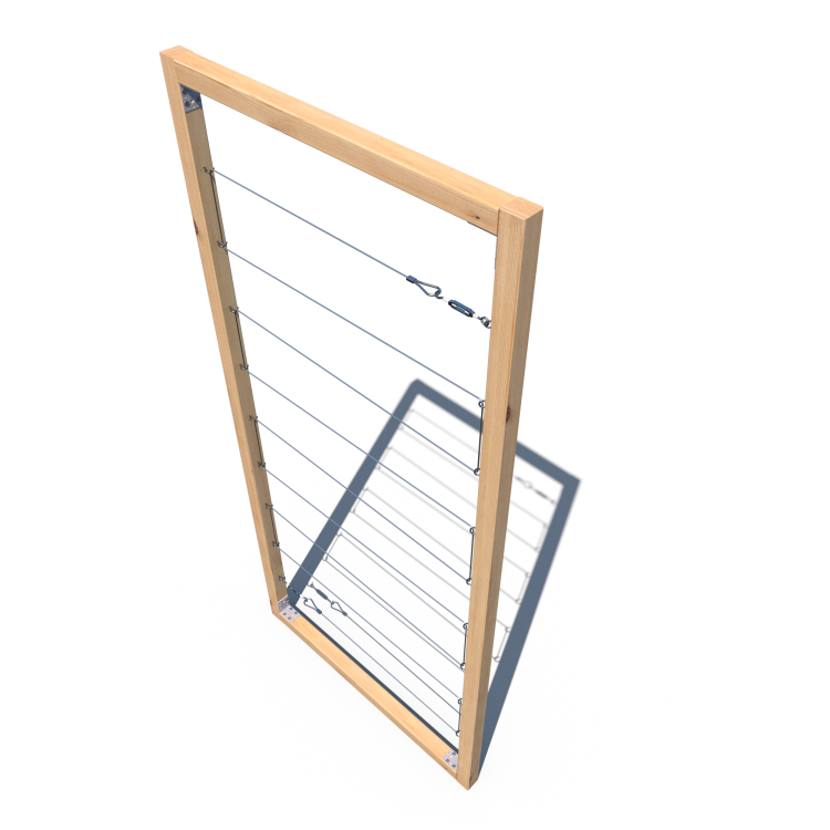 P1 84x150 v4.png