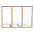 P1 84x150 v5.png