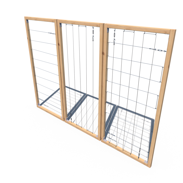 P1 84x150 v6.png