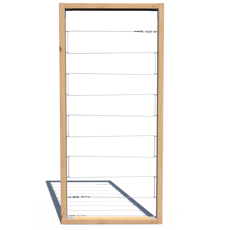 P1 84x150 v1.png