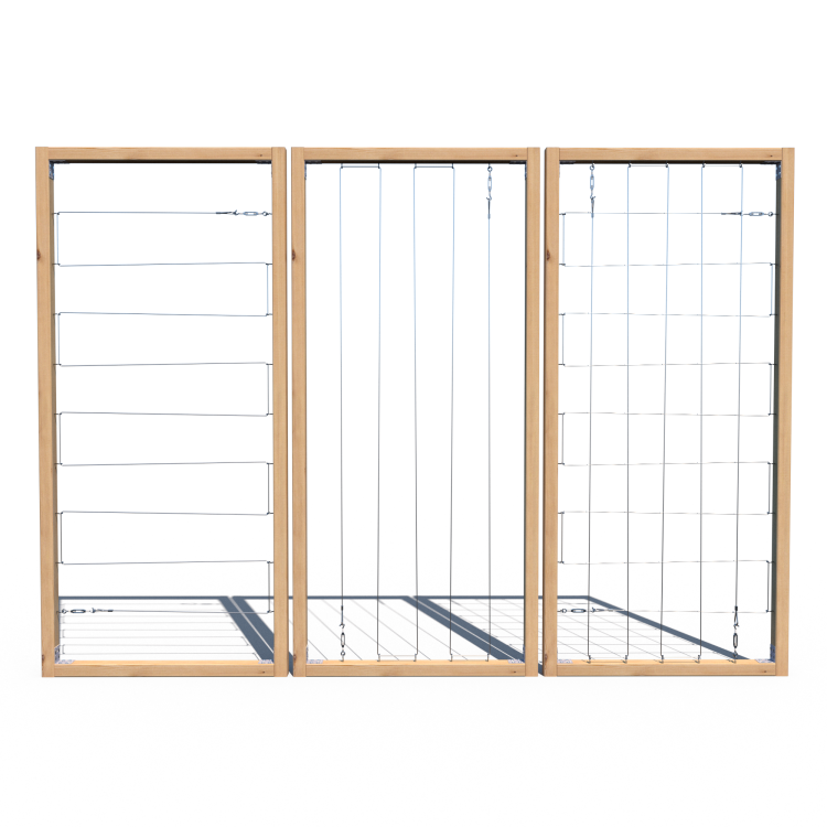 P1 84x150 v5.png