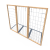 P1 84x150 v6.png