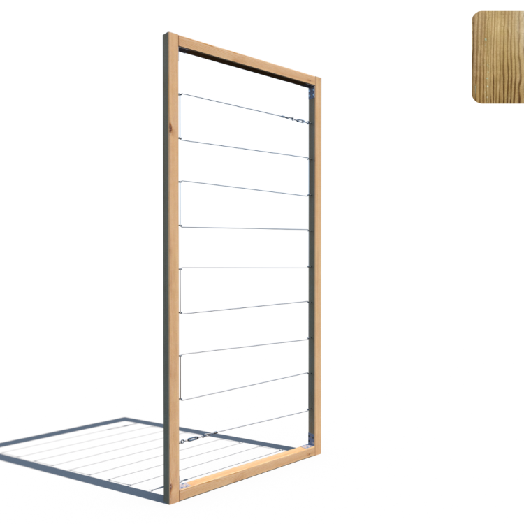 P1 84x150 zielen.png