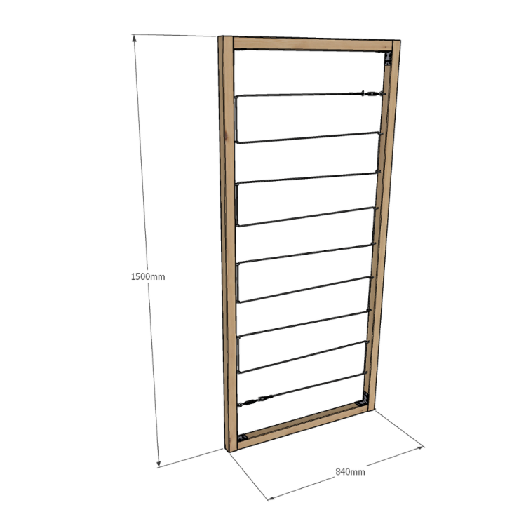 P1 84x180 wymiary.png