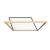 P2 150x159 v3.png