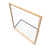 P2 150x159 v4.png