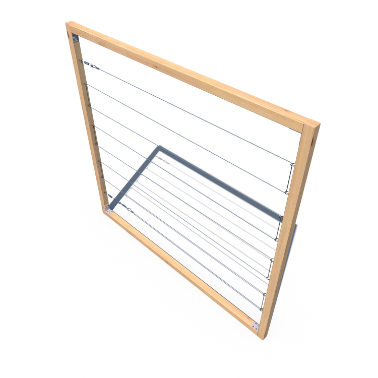 P2 150x159 v4.png