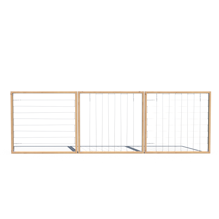 P2 150x159 v5.png