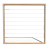P2 150x159 v1.png