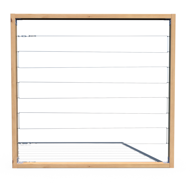 P2 150x159 v1.png