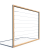 P2 150x159 v2.png
