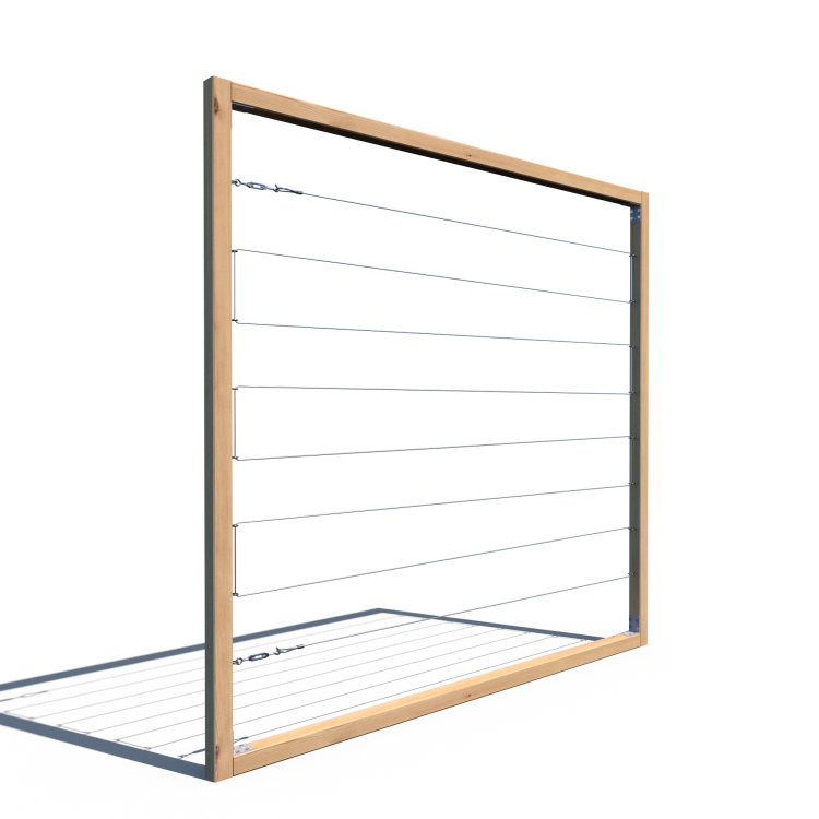 P2 150x159 v2.png