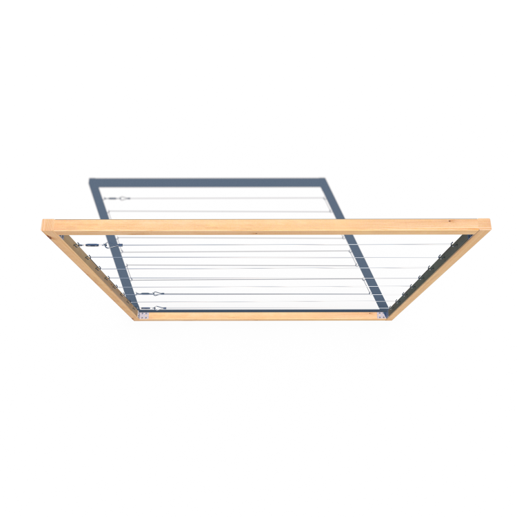P2 150x159 v3.png