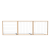 P2 150x159 v5.png