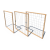 P2 150x159 v6.png