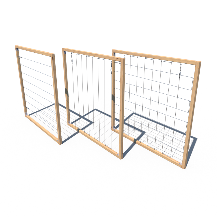 P2 150x159 v6.png