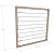 P2 150x159 wymiary.png
