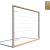 P2 150x159 zieleń.png