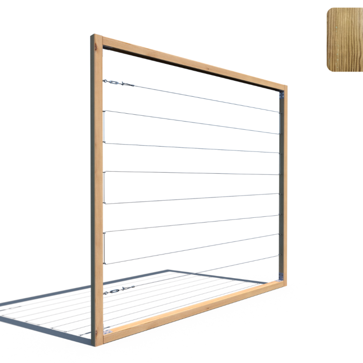 P2 150x159 zieleń.png