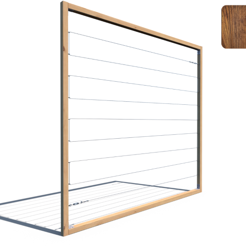 P3 180x189 ciemny dab.png